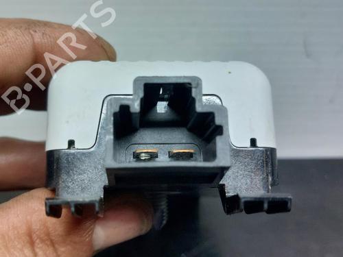 Modulo electronico VW GOLF VII (5G1, BQ1, BE1, BE2) 2.0 R 4motion | BP12267218M83 