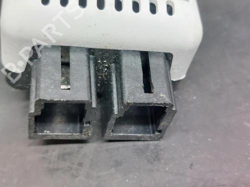 Modulo electronico VW GOLF VII (5G1, BQ1, BE1, BE2) 2.0 R 4motion | BP12267218M83 
