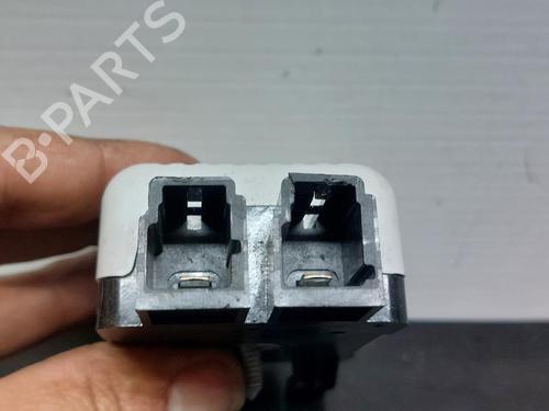 Modulo electronico VW GOLF VII (5G1, BQ1, BE1, BE2) 2.0 R 4motion | BP12267218M83 