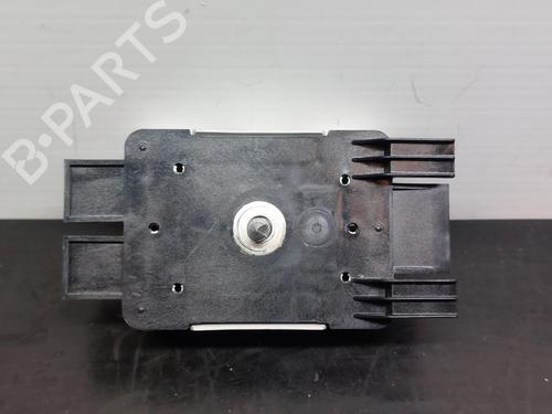 Modulo electronico VW GOLF VII (5G1, BQ1, BE1, BE2) 2.0 R 4motion | BP12267218M83 