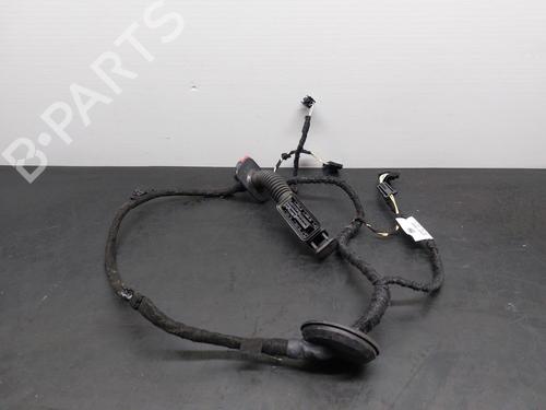 Wiring harness VW GOLF VII (5G1, BQ1, BE1, BE2) 2.0 R 4motion 5G4971694R