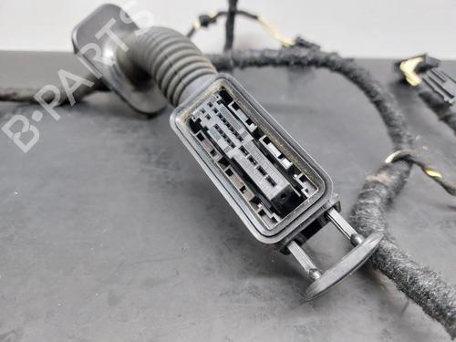 Wiring harness VW GOLF VII (5G1, BQ1, BE1, BE2) 2.0 R 4motion | BP14404503E16 