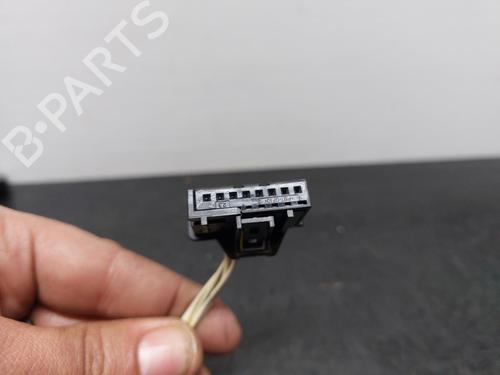 Wiring harness VW GOLF VII (5G1, BQ1, BE1, BE2) 2.0 R 4motion | BP14404503E16 