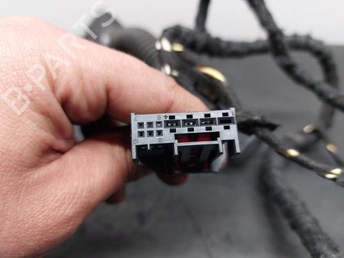 Wiring harness VW GOLF VII (5G1, BQ1, BE1, BE2) 2.0 R 4motion | BP14404503E16 