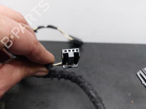 Wiring harness VW GOLF VII (5G1, BQ1, BE1, BE2) 2.0 R 4motion | BP14404503E16 