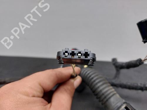 Wiring harness VW GOLF VII (5G1, BQ1, BE1, BE2) 2.0 R 4motion | BP14404503E16 