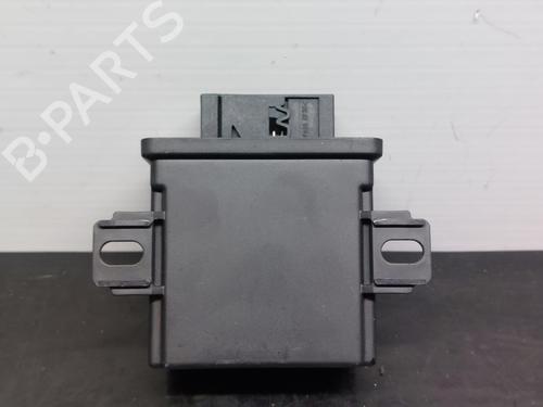 Computer verlichting VW GOLF VII (5G1, BQ1, BE1, BE2) 2.0 R 4motion | BP12300903M55 
