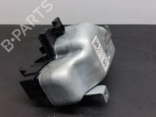Other VW GOLF VII (5G1, BQ1, BE1, BE2) 2.0 R 4motion | BP14404508O1 