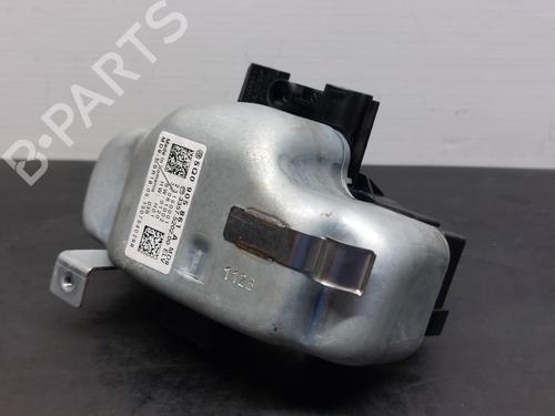 Other VW GOLF VII (5G1, BQ1, BE1, BE2) 2.0 R 4motion 5Q0905861A