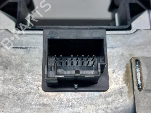 Other VW GOLF VII (5G1, BQ1, BE1, BE2) 2.0 R 4motion | BP14404508O1 