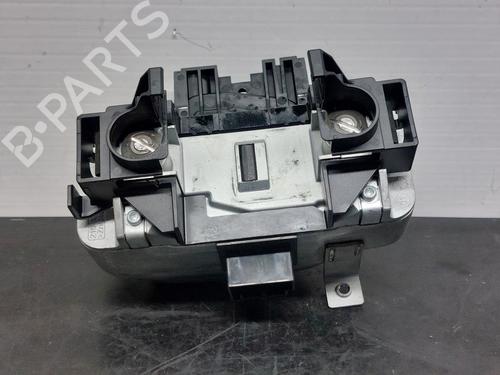 Other VW GOLF VII (5G1, BQ1, BE1, BE2) 2.0 R 4motion | BP14404508O1 