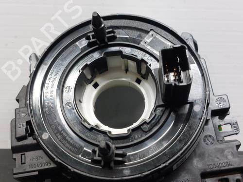 Squib airbag VW GOLF VII (5G1, BQ1, BE1, BE2) 2.0 R 4motion | BP14404509C102