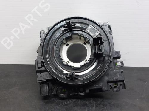 Used Squib airbag VW GOLF VII (5G1, BQ1, BE1, BE2) 2.0 R 4motion (300 hp) 14404509