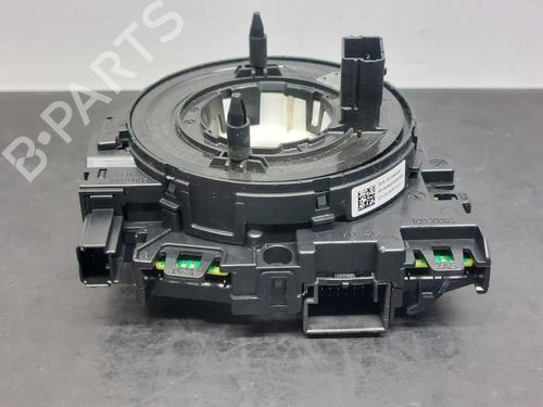 Squib airbag VW GOLF VII (5G1, BQ1, BE1, BE2) 2.0 R 4motion | BP14404509C102