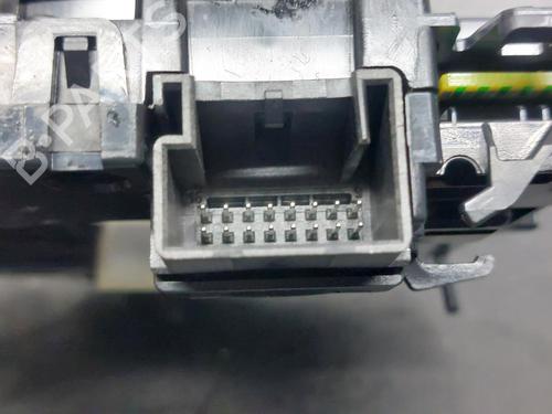 Squib airbag VW GOLF VII (5G1, BQ1, BE1, BE2) 2.0 R 4motion | BP14404509C102