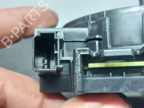 Squib airbag VW GOLF VII (5G1, BQ1, BE1, BE2) 2.0 R 4motion | BP14404509C102