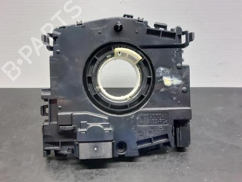 Squib airbag VW GOLF VII (5G1, BQ1, BE1, BE2) 2.0 R 4motion | BP14404509C102