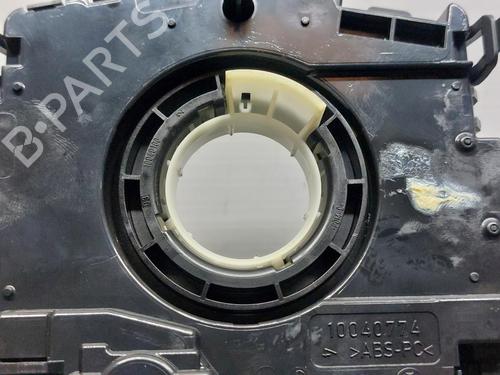 Squib airbag VW GOLF VII (5G1, BQ1, BE1, BE2) 2.0 R 4motion | BP14404509C102