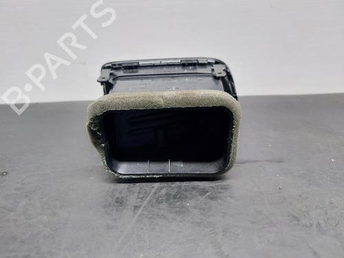 Air vent VW GOLF VII (5G1, BQ1, BE1, BE2) 2.0 R 4motion | BP12200331I21 