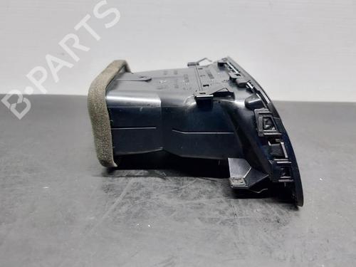 Air vent VW GOLF VII (5G1, BQ1, BE1, BE2) 2.0 R 4motion | BP12200331I21 