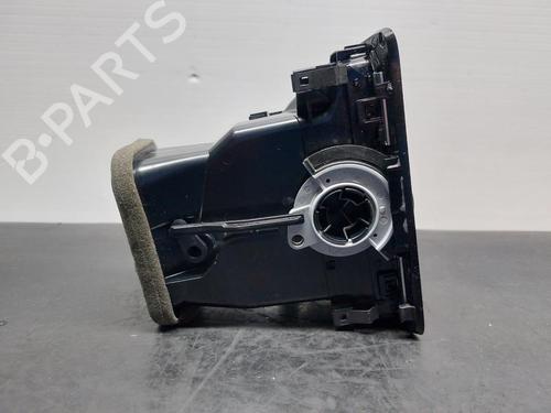 Air vent VW GOLF VII (5G1, BQ1, BE1, BE2) 2.0 R 4motion | BP12200331I21 
