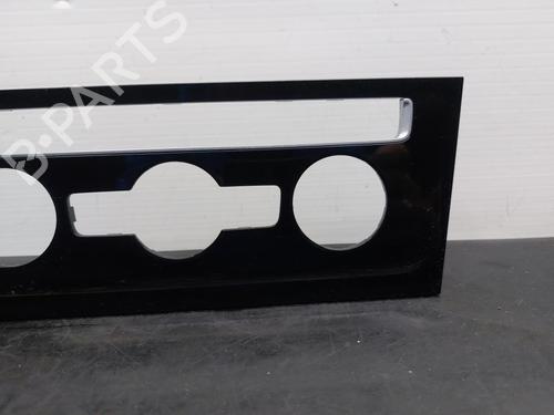 Other VW GOLF VII (5G1, BQ1, BE1, BE2) 2.0 R 4motion | BP14404511O1 