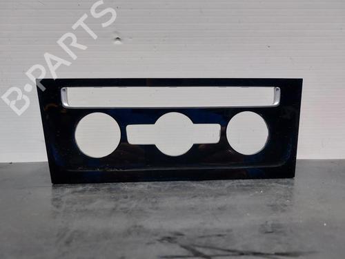 Other VW GOLF VII (5G1, BQ1, BE1, BE2) 2.0 R 4motion 5G1863042 / 5G1863100C