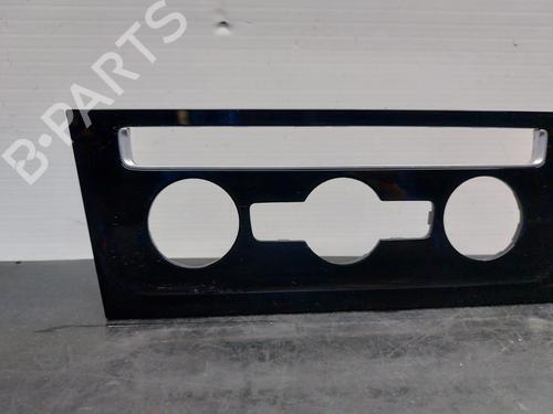 Other VW GOLF VII (5G1, BQ1, BE1, BE2) 2.0 R 4motion | BP14404511O1 