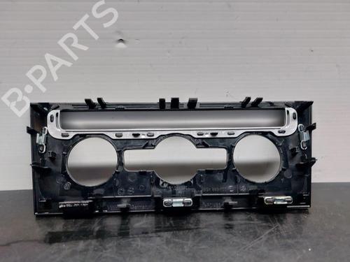 Other VW GOLF VII (5G1, BQ1, BE1, BE2) 2.0 R 4motion | BP14404511O1 