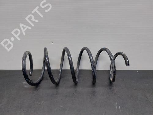 Shock absorber spring ALFA ROMEO GIULIETTA (940_) 1.6 JTDM (940FXD1A) BP14404514C152