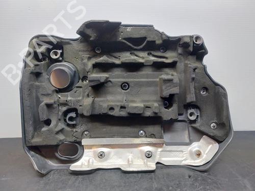 Upper protection ALFA ROMEO GIULIETTA (940_) 1.6 JTDM (940FXD1A) | BP12300907M93 