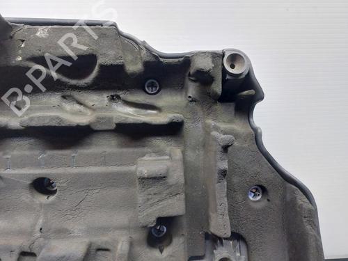Upper protection ALFA ROMEO GIULIETTA (940_) 1.6 JTDM (940FXD1A) | BP12300907M93 
