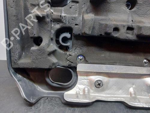 Upper protection ALFA ROMEO GIULIETTA (940_) 1.6 JTDM (940FXD1A) | BP12300907M93 