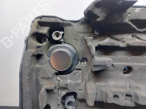 Upper protection ALFA ROMEO GIULIETTA (940_) 1.6 JTDM (940FXD1A) | BP12300907M93 