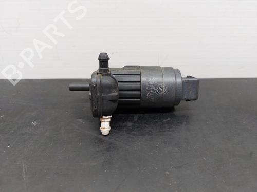Washer pump ALFA ROMEO GIULIETTA (940_) 1.6 JTDM (940FXD1A) D283144/13 / 71740942