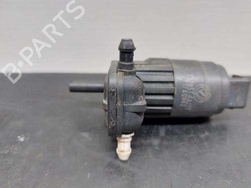 Washer pump ALFA ROMEO GIULIETTA (940_) 1.6 JTDM (940FXD1A) | BP14404521E24 