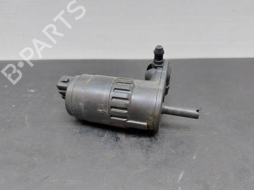 Washer pump ALFA ROMEO GIULIETTA (940_) 1.6 JTDM (940FXD1A) | BP14404521E24 