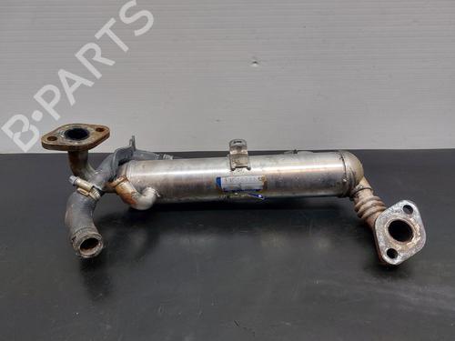 Egr OPEL ASTRA H (A04) 1.7 CDTI (L48) | BP12300909M69 