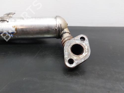 Egr OPEL ASTRA H (A04) 1.7 CDTI (L48) | BP12300909M69 