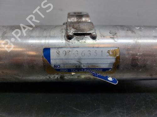 Egr OPEL ASTRA H (A04) 1.7 CDTI (L48) | BP12300909M69 