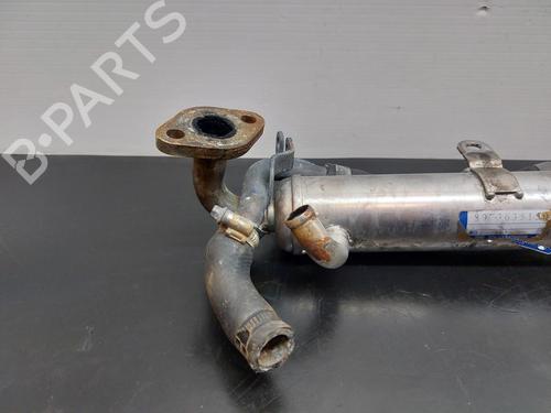 Egr OPEL ASTRA H (A04) 1.7 CDTI (L48) | BP12300909M69 