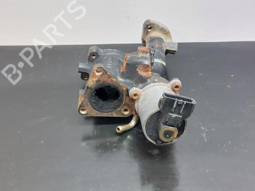 Egr OPEL ASTRA H (A04) 1.7 CDTI (L48) | BP14404522M69 