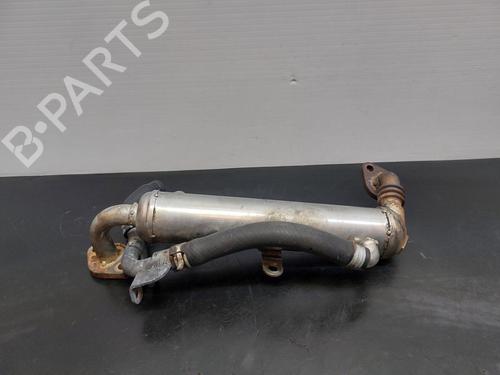 Egr OPEL ASTRA H (A04) 1.7 CDTI (L48) | BP12300909M69 