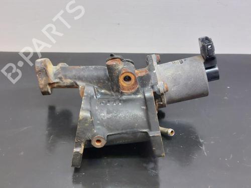 Egr für OPEL ASTRA H (A04) 1.7 CDTI (L48) (100 hp) 14404522