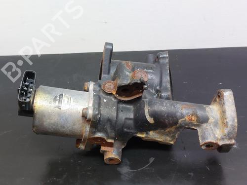 Egr OPEL ASTRA H (A04) 1.7 CDTI (L48) | BP14404522M69 