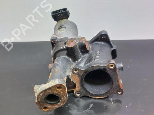 Egr OPEL ASTRA H (A04) 1.7 CDTI (L48) | BP14404522M69 