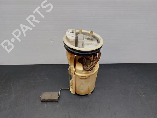 Kraftstoffpumpe für VW GOLF IV (1J1) 1.4 16V (75 hp) 14404523