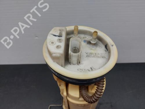Fuel pump VW GOLF IV (1J1) 1.4 16V | BP14404523M76 