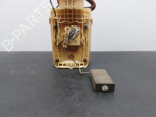 Fuel pump VW GOLF IV (1J1) 1.4 16V | BP14404523M76 