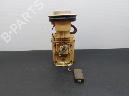 Fuel pump VW GOLF IV (1J1) 1.4 16V | BP14404523M76 